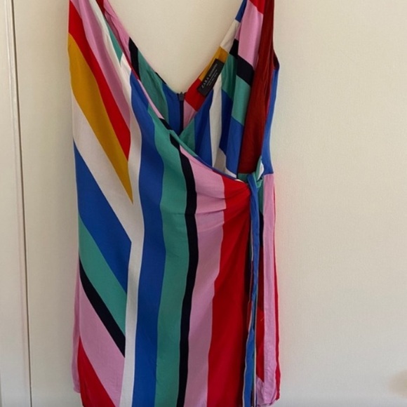 Zara Romper - Picture 3 of 3